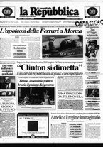 giornale/CFI0253945/1998/n. 36 del 14 settembre